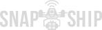 Logo Snapship